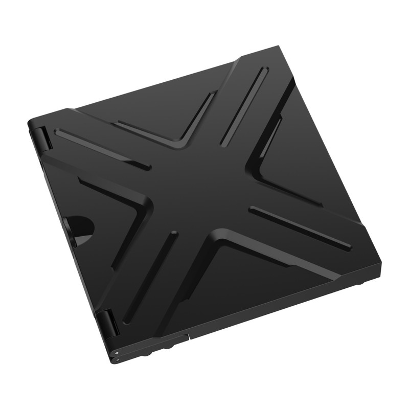 null