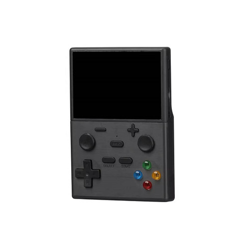 null