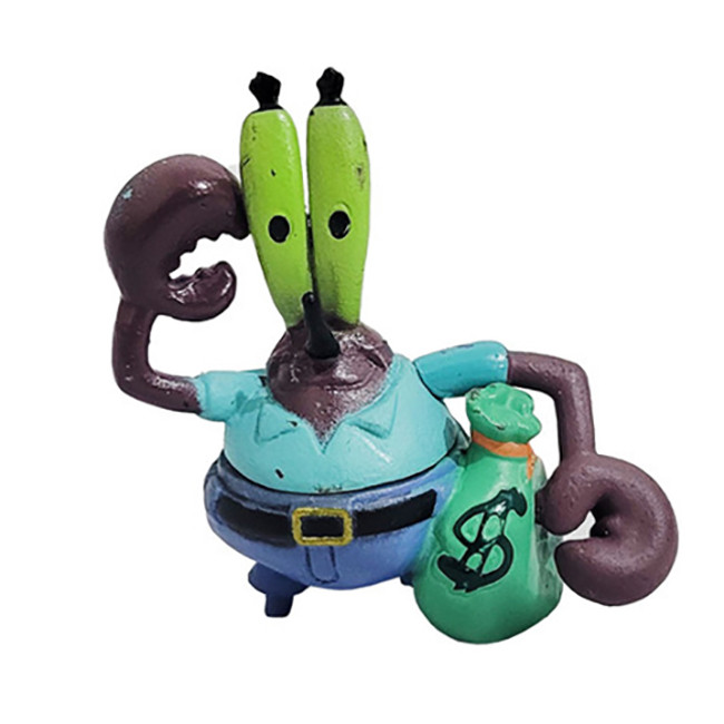 null