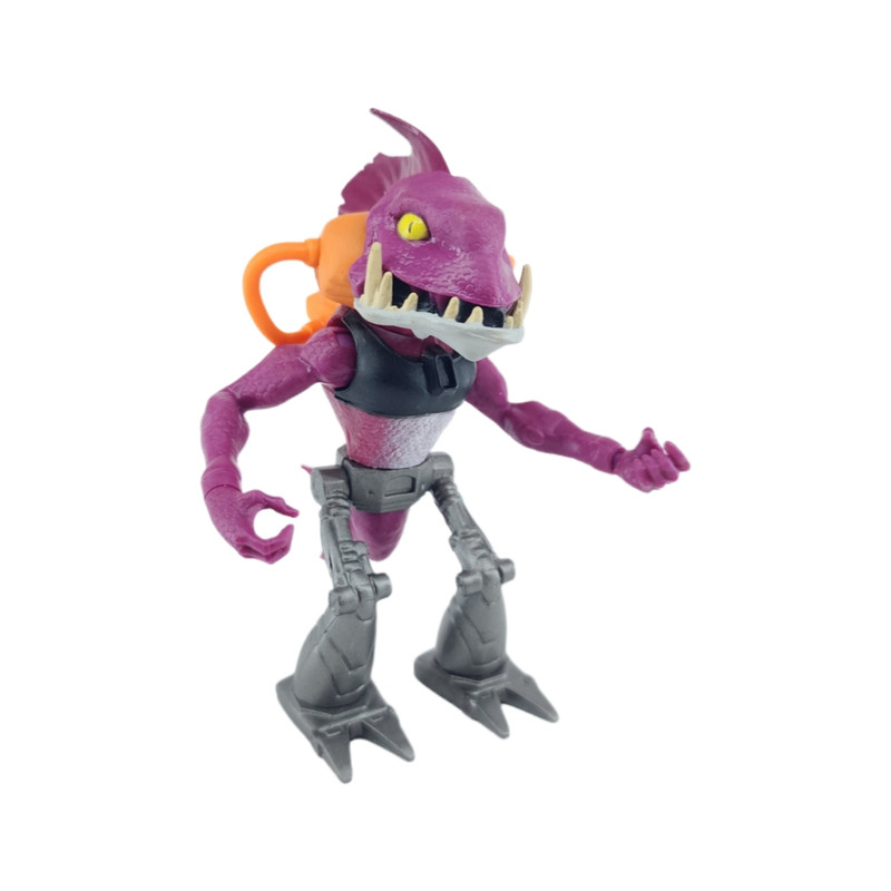 null