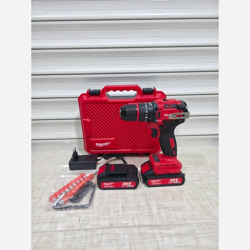 null