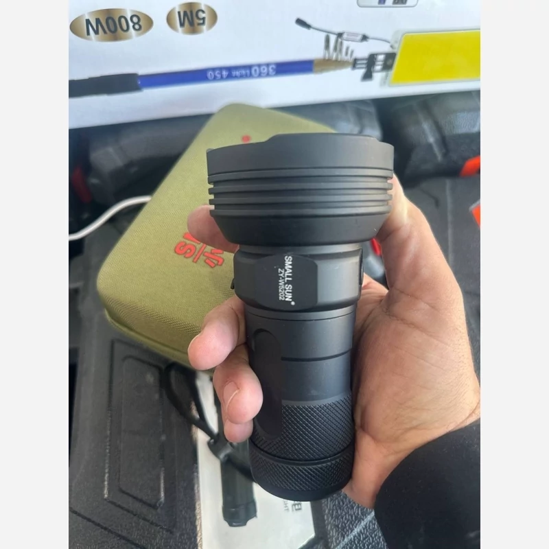 null