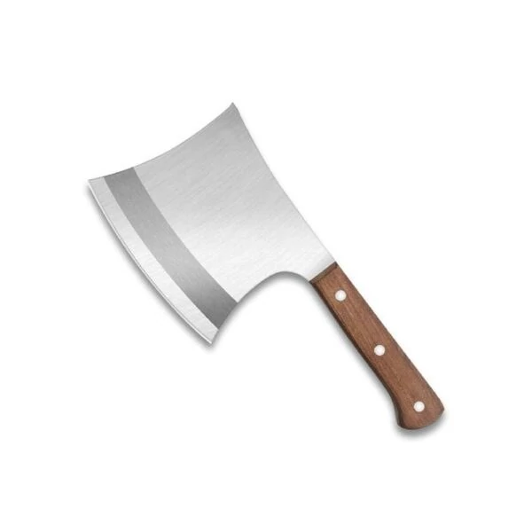 null