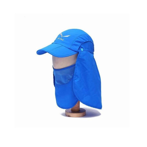 null