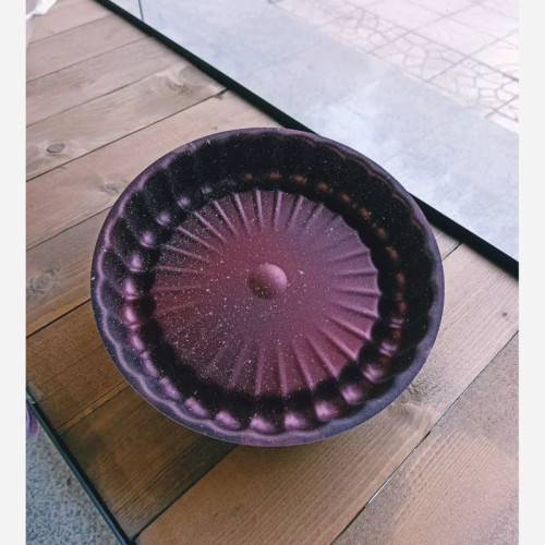 null