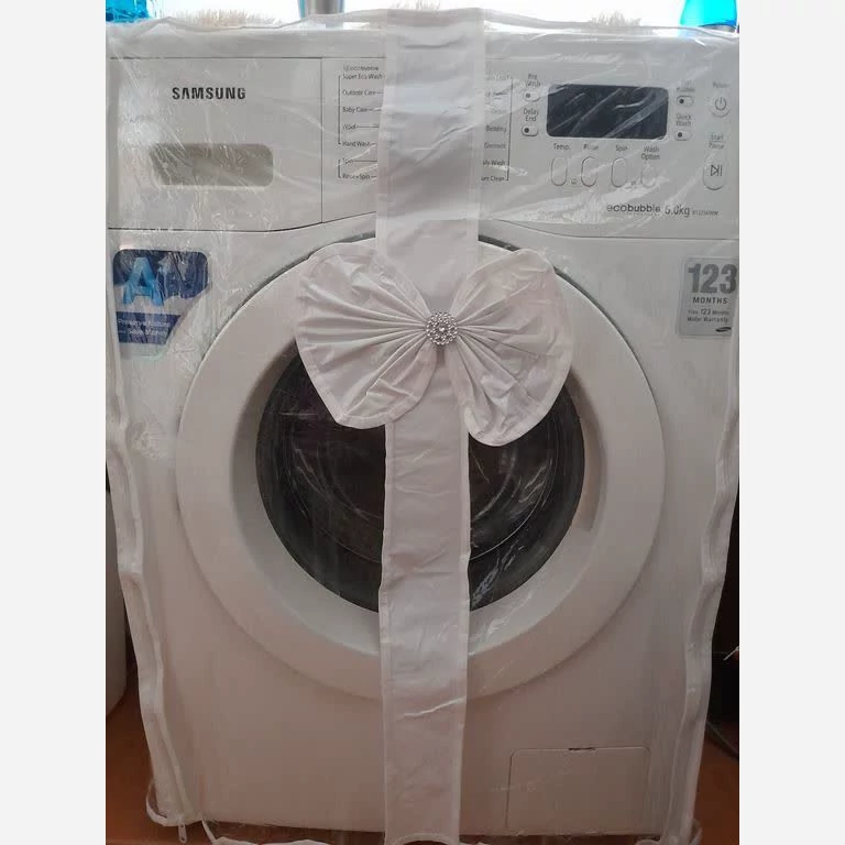 null