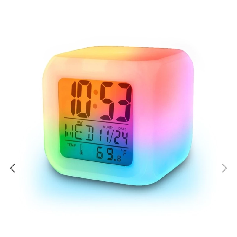 null