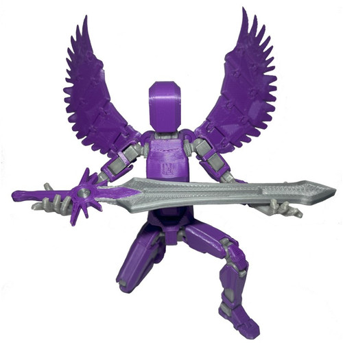 null
