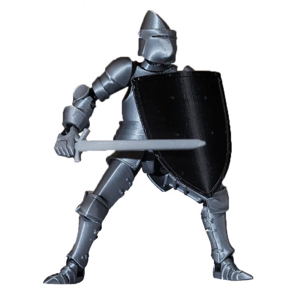 null