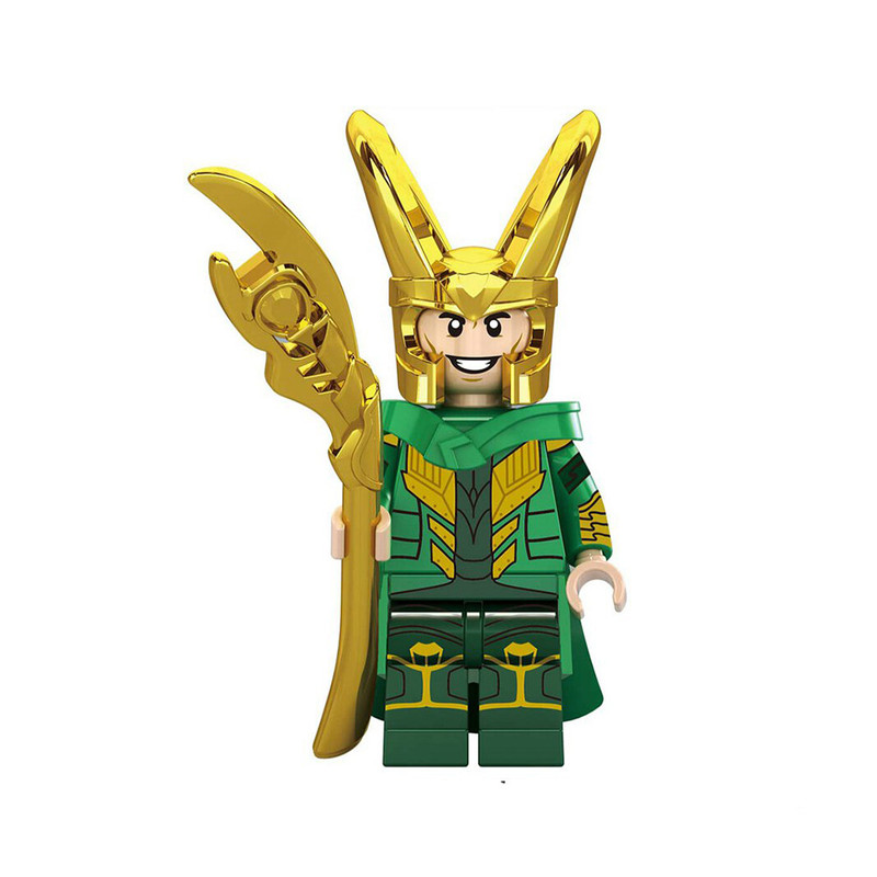 null