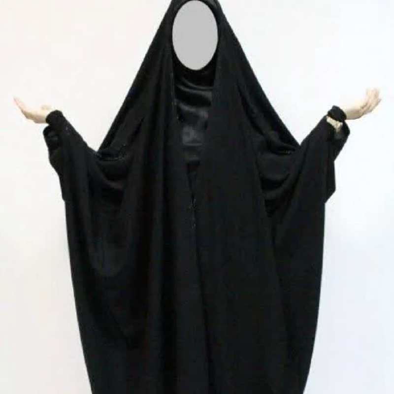null