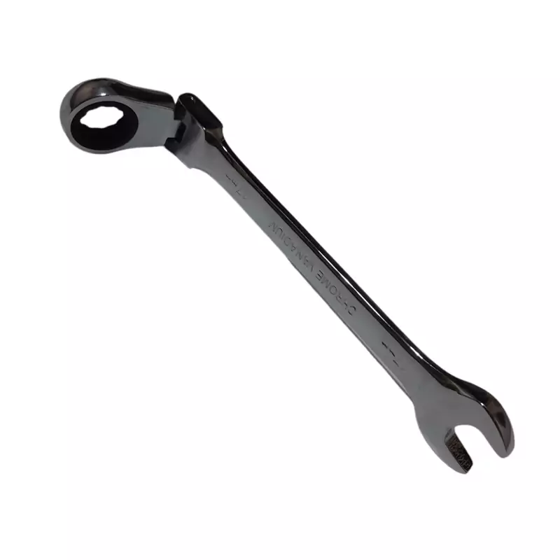 null