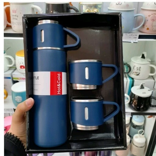 null