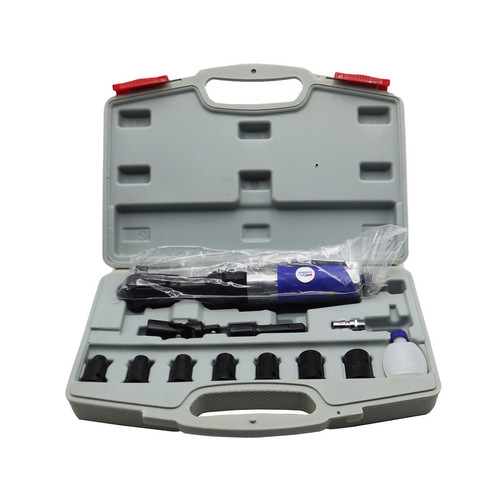 null