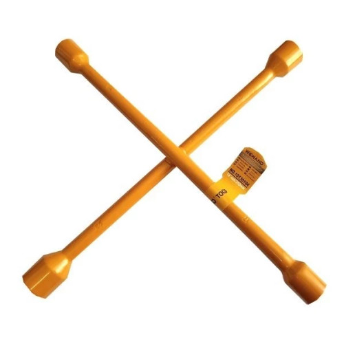 null