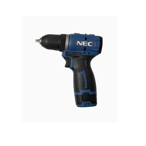 null