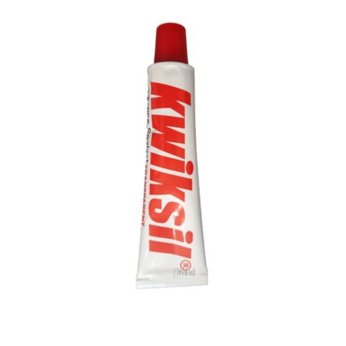 null