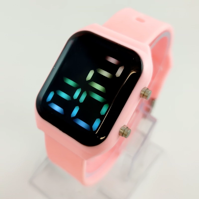 null