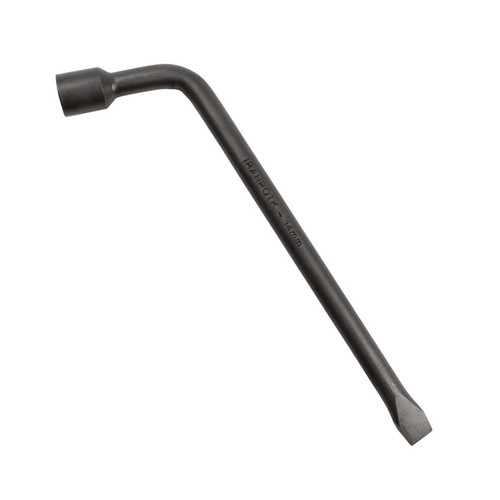 null