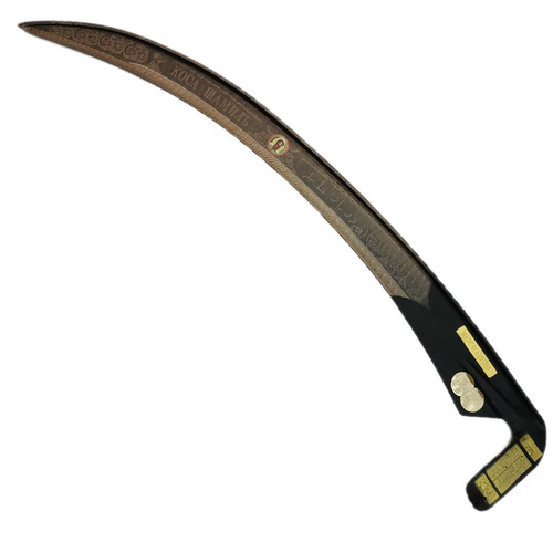 null