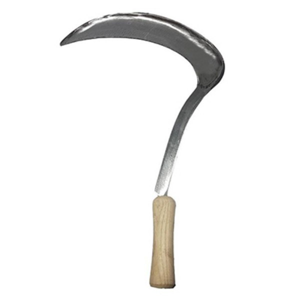 null