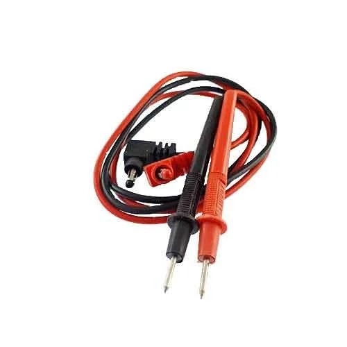 null