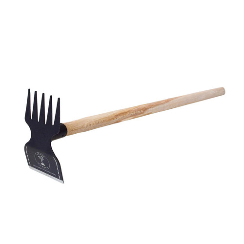 null