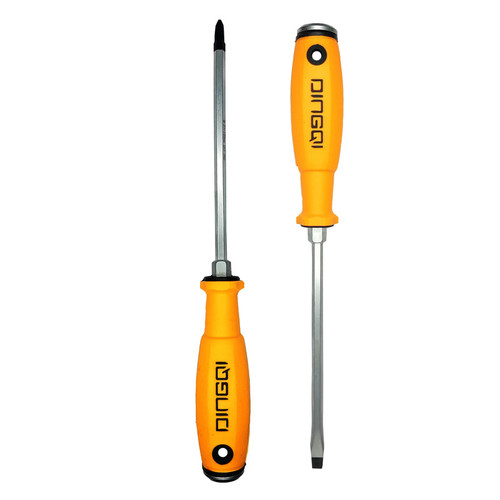 null