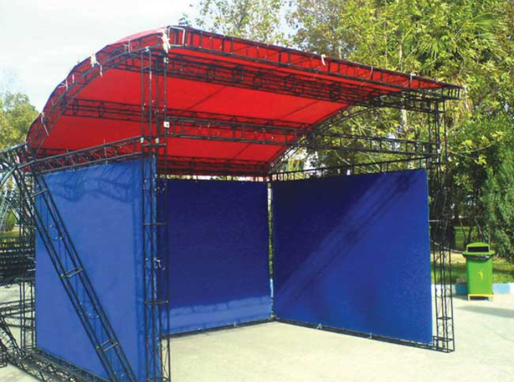 feature-image