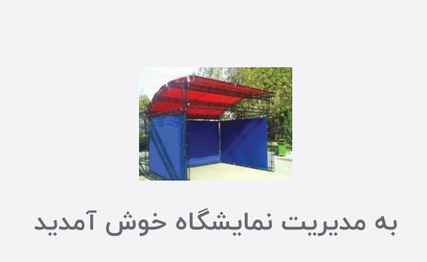 feature-image