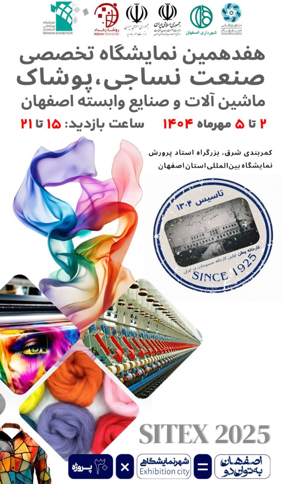 feature-image