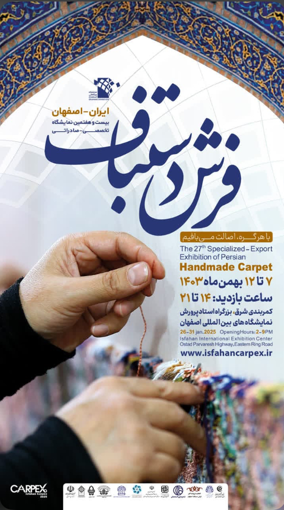 feature-image