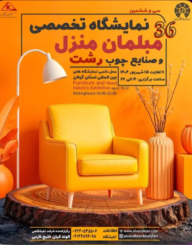 feature-image