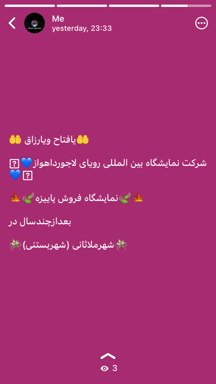 feature-image