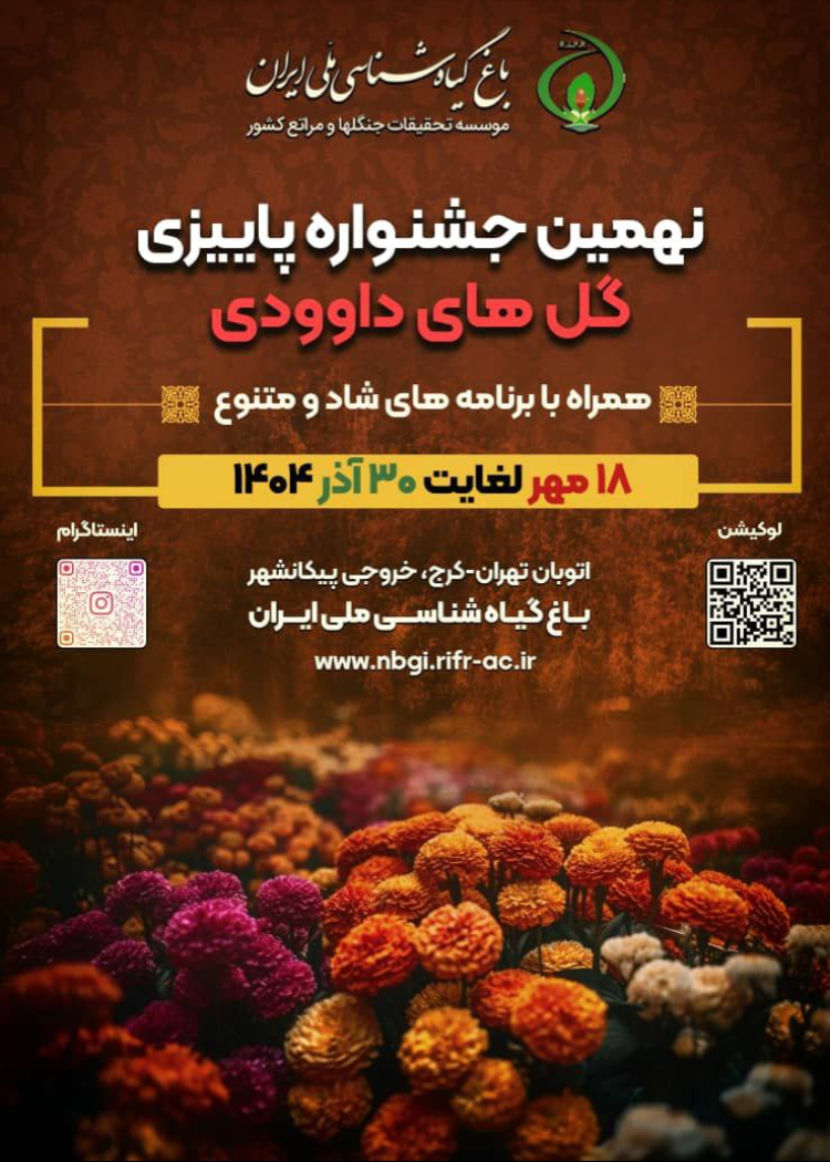 feature-image