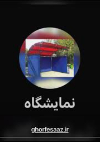 feature-image