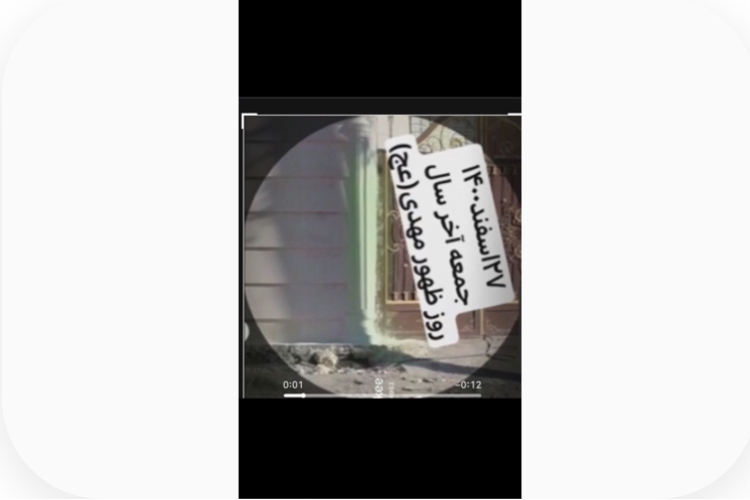 feature-image